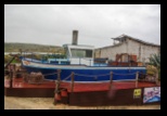 Popeye Village -26-02-2015 - Bogdan Balaban